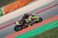 motorbikes;no-limits;peter-wileman-photography;portimao;portugal;trackday-digital-images